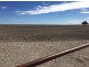 “Wee Warra”, Walgett NSW 2832