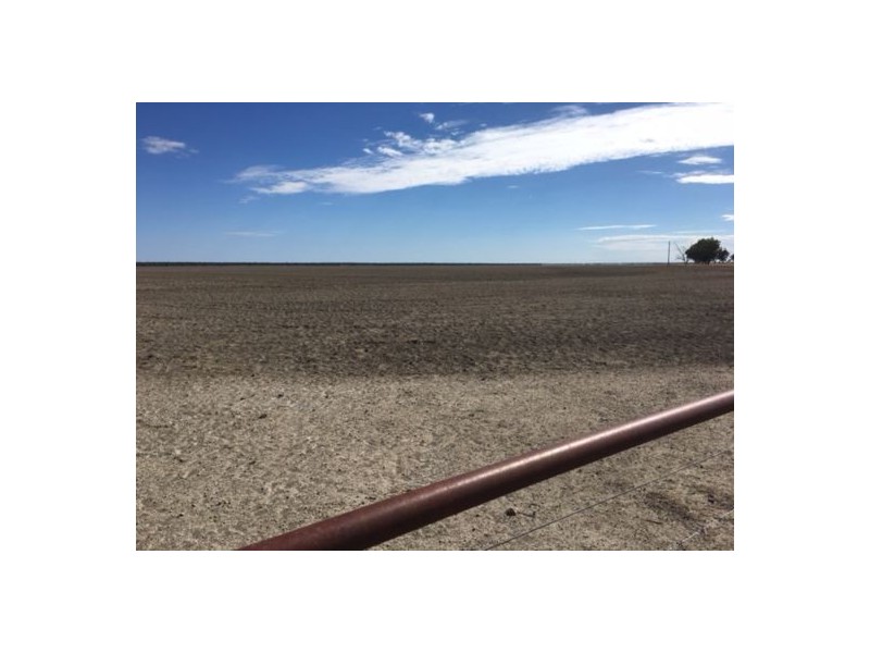 “Wee Warra”, Walgett NSW 2832