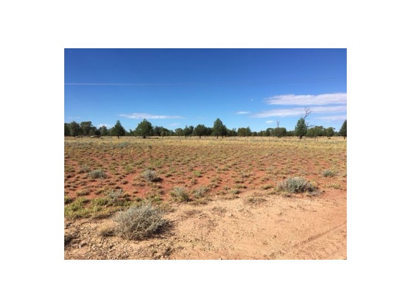“Wee Warra”, Walgett NSW 2832