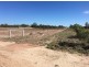 “Wee Warra”, Walgett NSW 2832