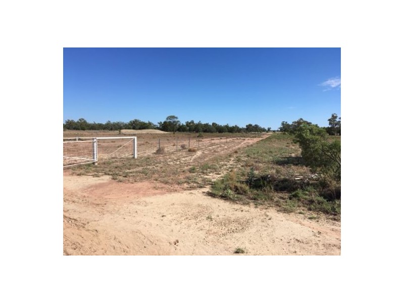 “Wee Warra”, Walgett NSW 2832