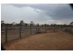 “Wee Warra”, Walgett NSW 2832