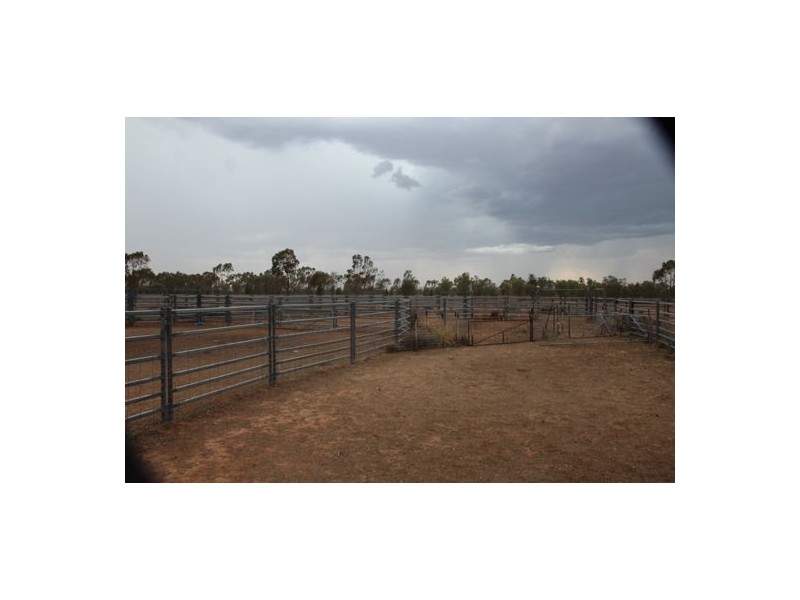 “Wee Warra”, Walgett NSW 2832