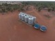 “Wee Warra”, Walgett NSW 2832