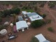 “Wee Warra”, Walgett NSW 2832