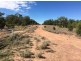 “Wee Warra”, Walgett NSW 2832