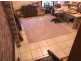 13 Vaughan Place, Walgett NSW 2832