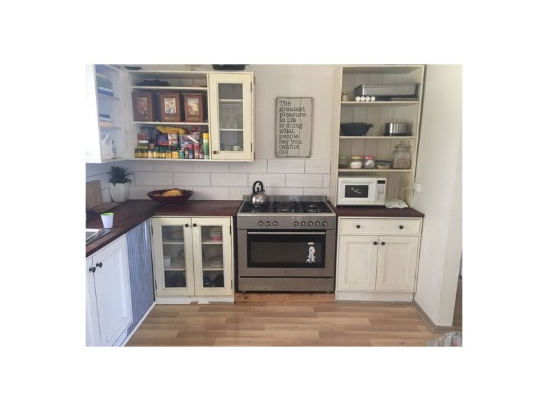 “Dangar”, Walgett NSW 2832