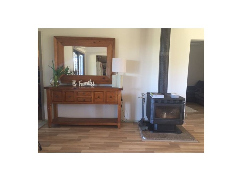 “Dangar”, Walgett NSW 2832