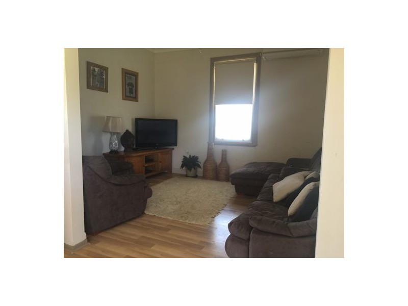 “Dangar”, Walgett NSW 2832