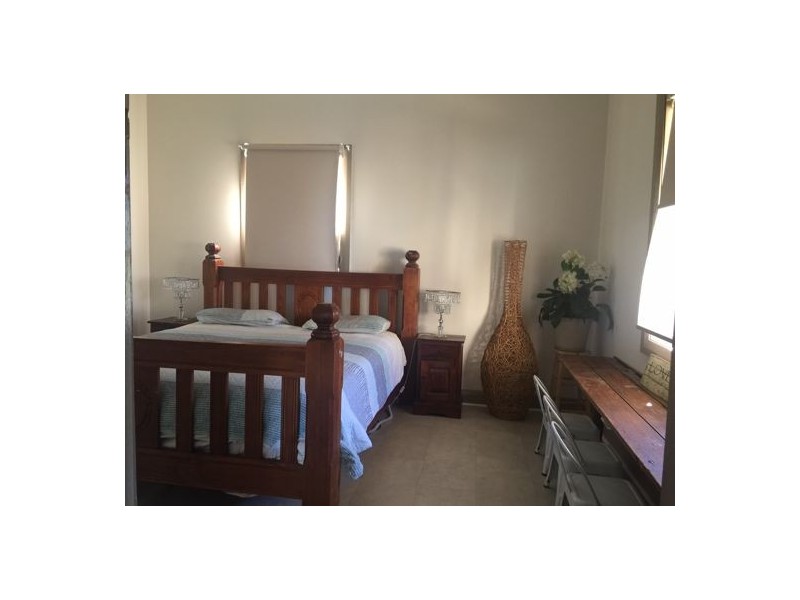 “Dangar”, Walgett NSW 2832