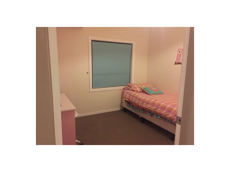 “Dangar”, Walgett NSW 2832