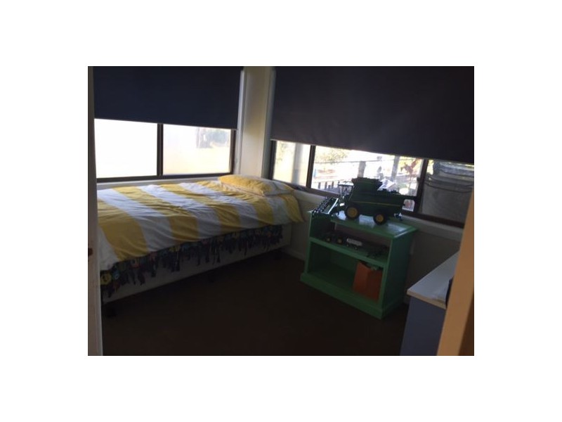 “Dangar”, Walgett NSW 2832