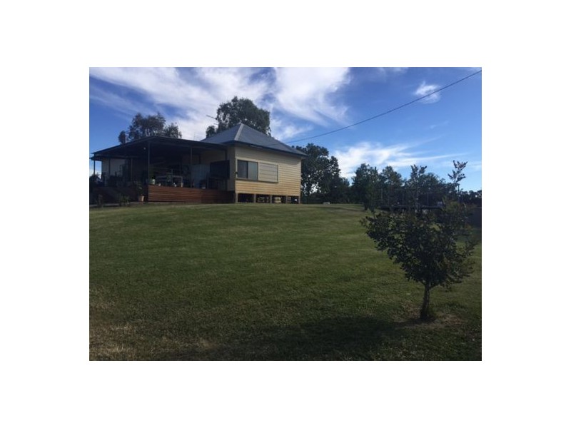 “Dangar”, Walgett NSW 2832