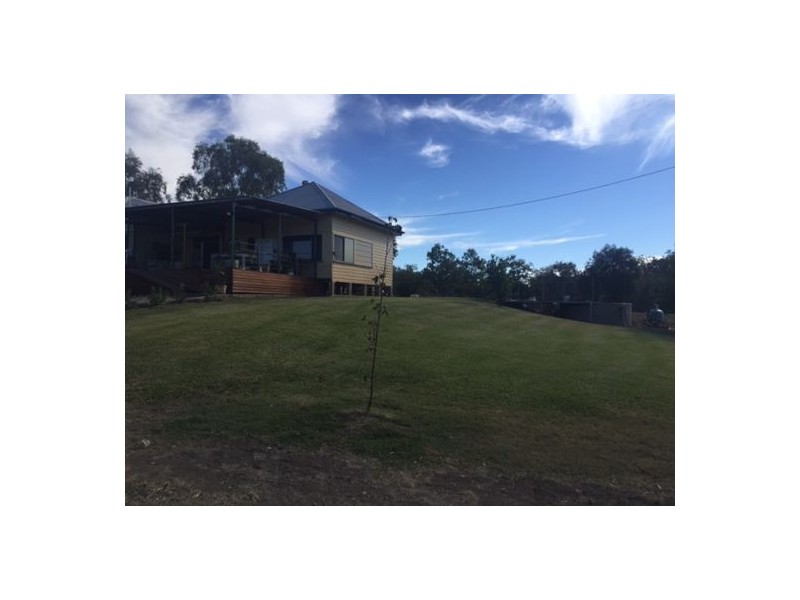 “Dangar”, Walgett NSW 2832