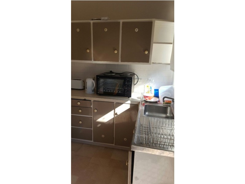 Unit 1,2 & 3 32 Euroka Street, Walgett NSW 2832