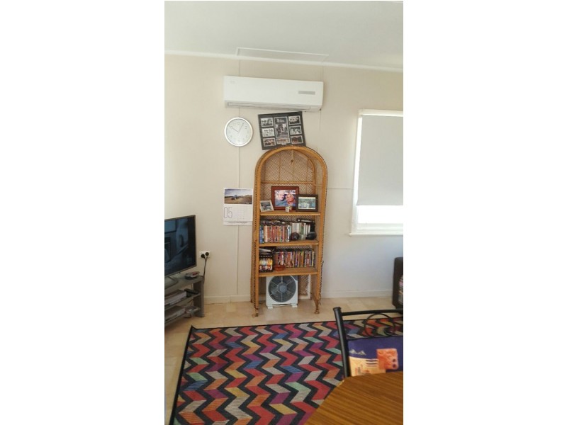 Unit 1,2 & 3 32 Euroka Street, Walgett NSW 2832