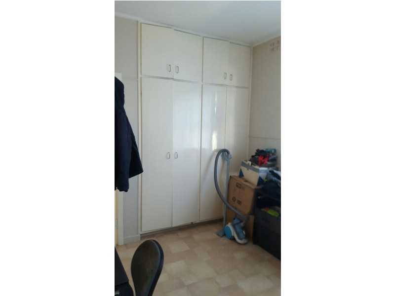 Unit 1,2 & 3 32 Euroka Street, Walgett NSW 2832