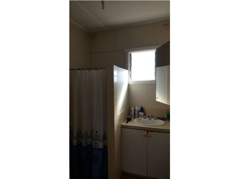 Unit 1,2 & 3 32 Euroka Street, Walgett NSW 2832