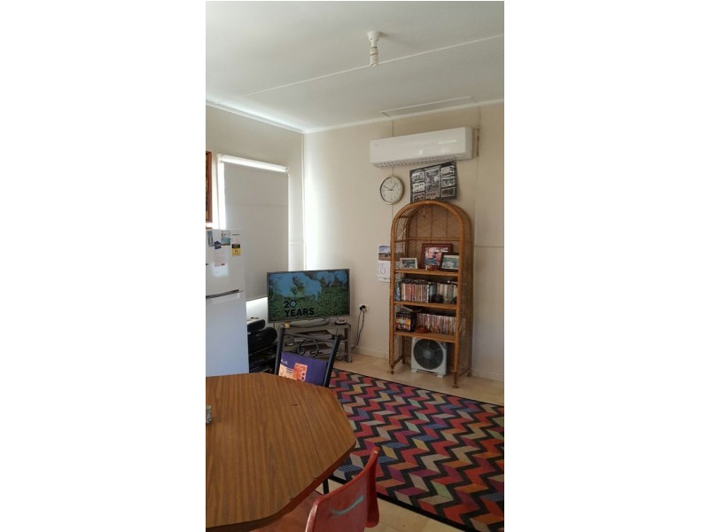 Unit 1,2 & 3 32 Euroka Street, Walgett NSW 2832