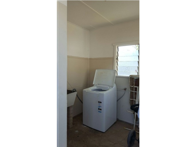 Unit 1,2 & 3 32 Euroka Street, Walgett NSW 2832