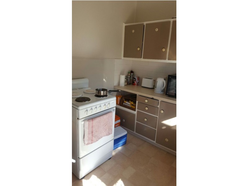 Unit 1,2 & 3 32 Euroka Street, Walgett NSW 2832