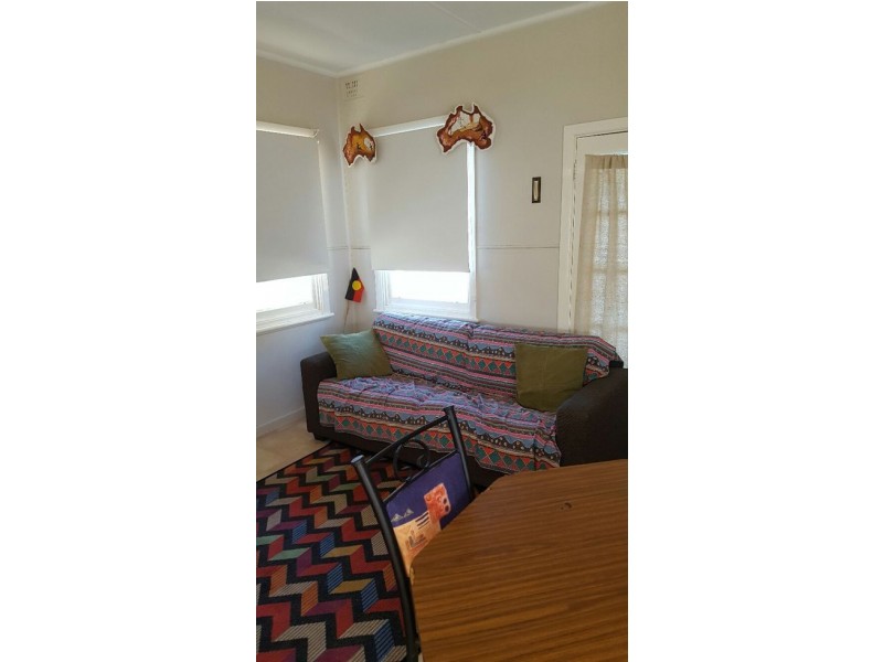 Unit 1,2 & 3 32 Euroka Street, Walgett NSW 2832