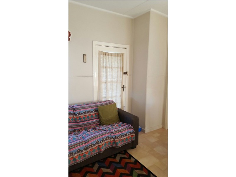 Unit 1,2 & 3 32 Euroka Street, Walgett NSW 2832