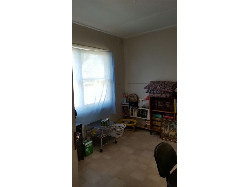 Unit 1,2 & 3 32 Euroka Street, Walgett NSW 2832