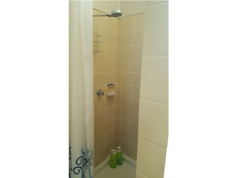 Unit 1,2 & 3 32 Euroka Street, Walgett NSW 2832