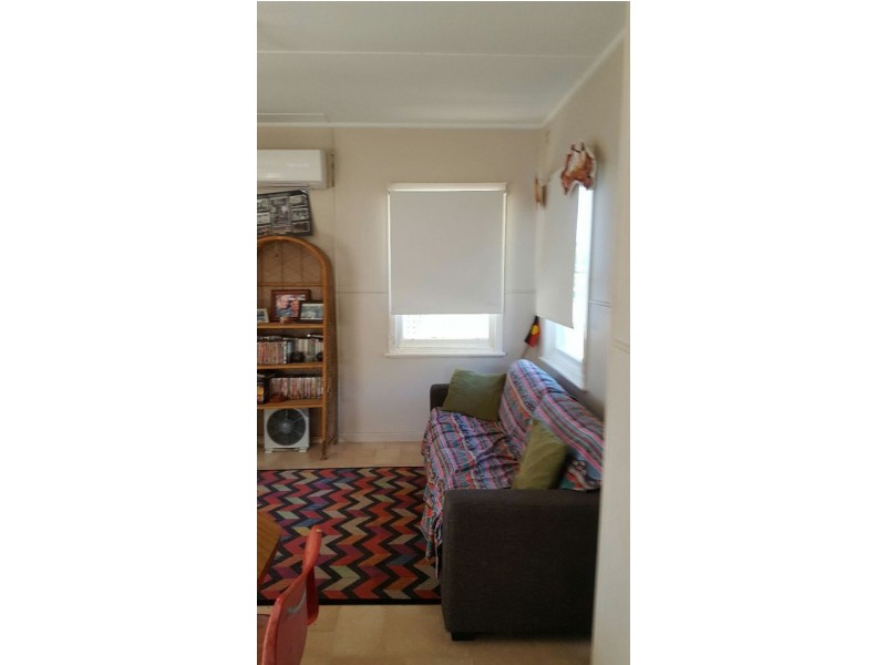 Unit 1,2 & 3 32 Euroka Street, Walgett NSW 2832