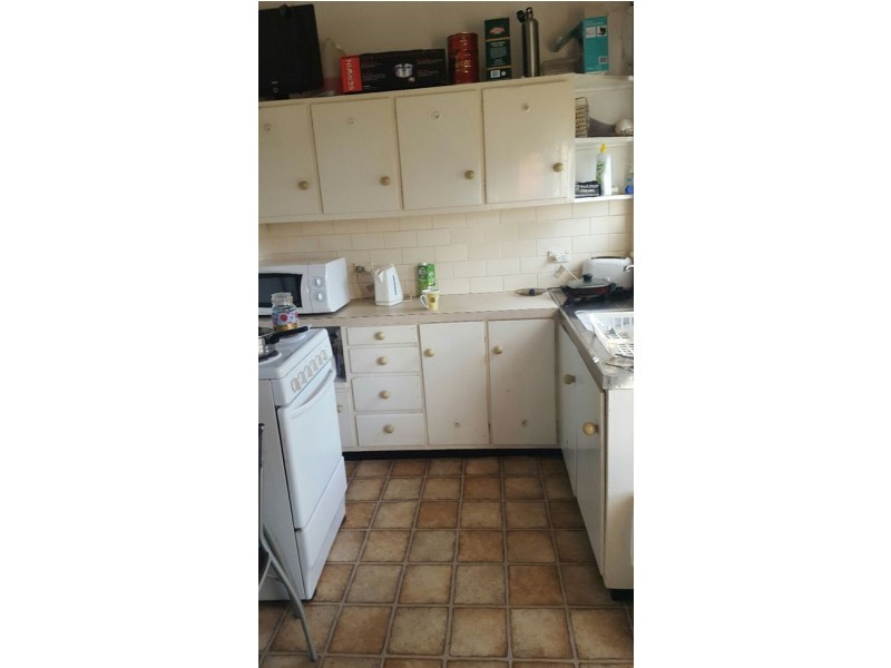 Unit 1,2 & 3 32 Euroka Street, Walgett NSW 2832