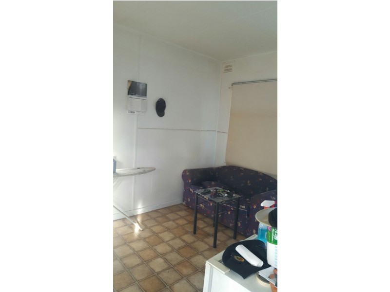 Unit 1,2 & 3 32 Euroka Street, Walgett NSW 2832