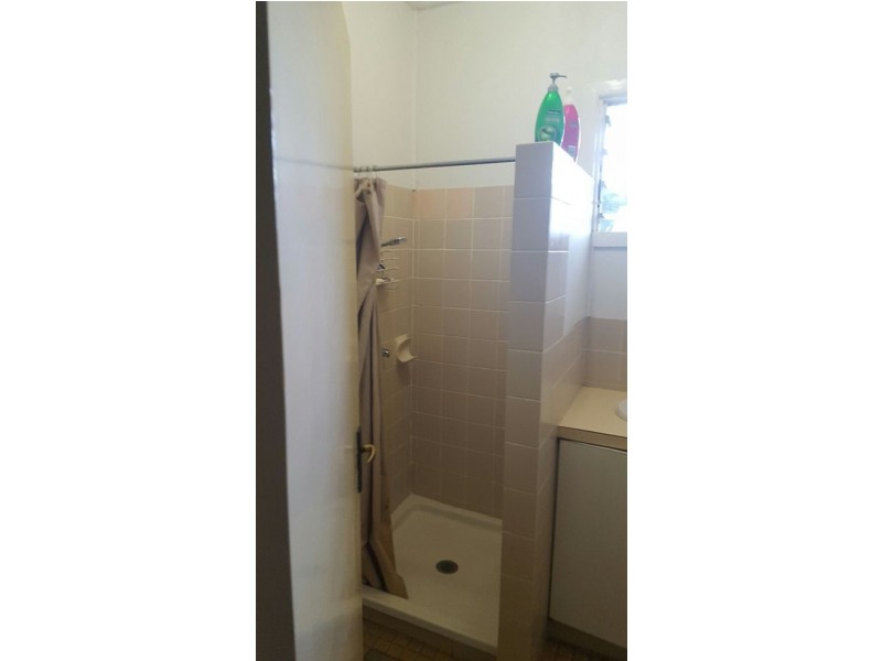 Unit 1,2 & 3 32 Euroka Street, Walgett NSW 2832