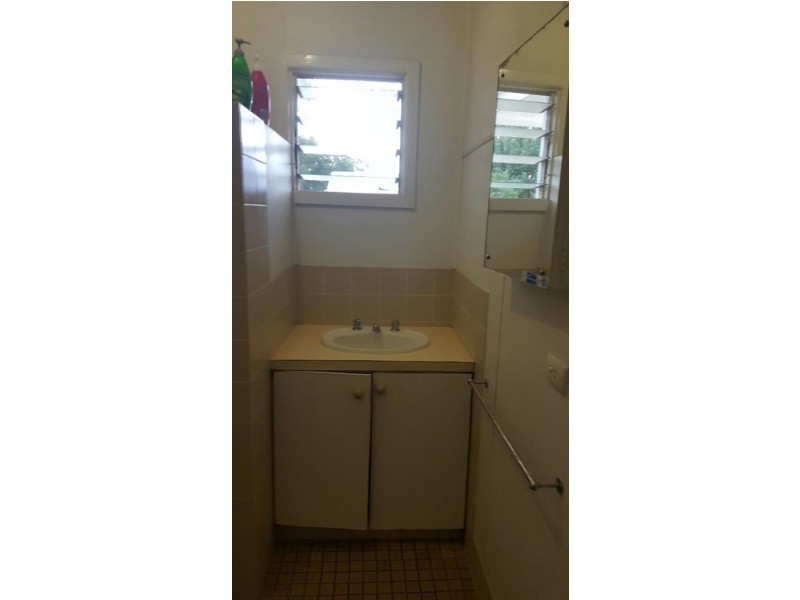 Unit 1,2 & 3 32 Euroka Street, Walgett NSW 2832