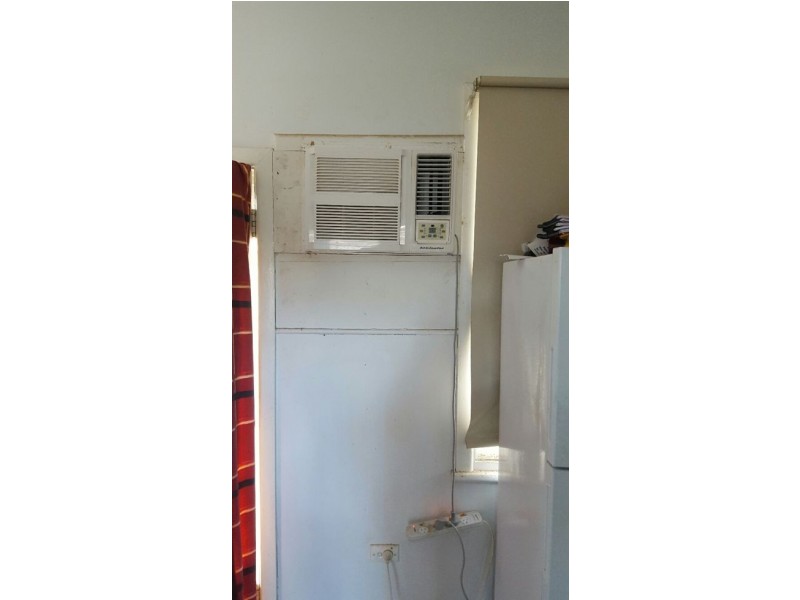 Unit 1,2 & 3 32 Euroka Street, Walgett NSW 2832