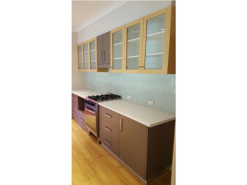 43 Namoi Street, Walgett NSW 2832