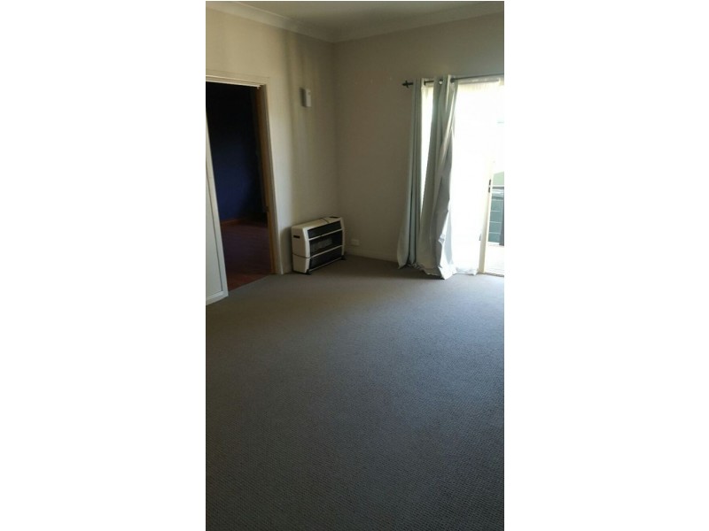 43 Namoi Street, Walgett NSW 2832