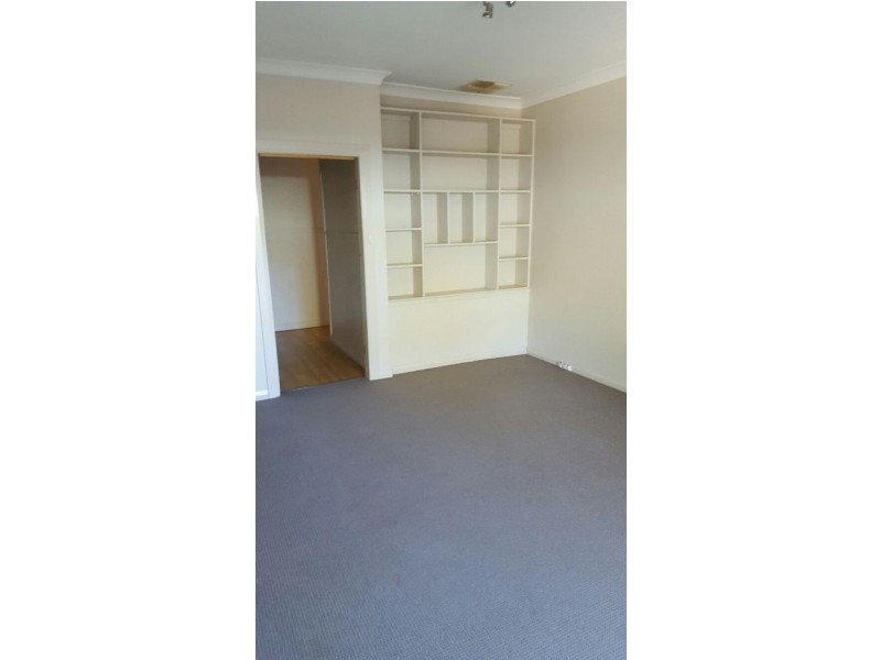 43 Namoi Street, Walgett NSW 2832