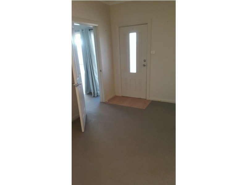 43 Namoi Street, Walgett NSW 2832