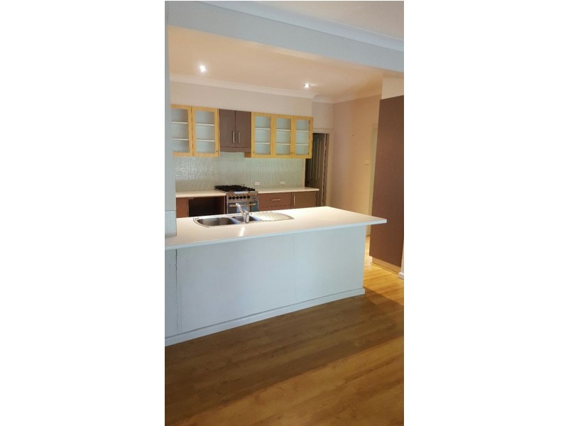 43 Namoi Street, Walgett NSW 2832