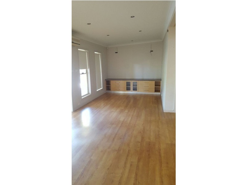 43 Namoi Street, Walgett NSW 2832