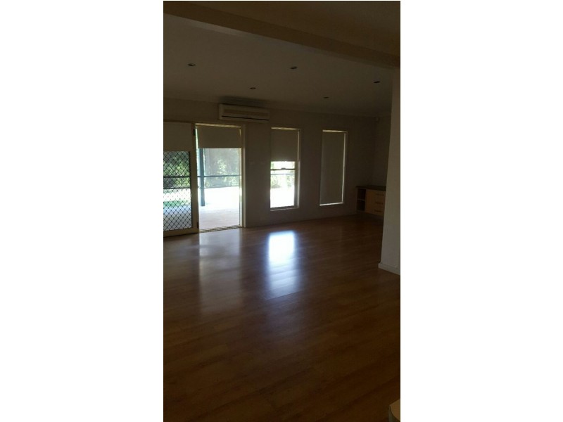 43 Namoi Street, Walgett NSW 2832