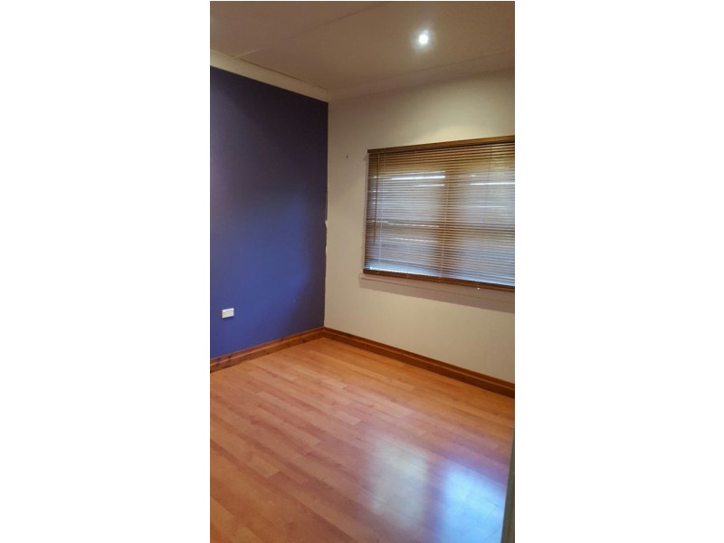 43 Namoi Street, Walgett NSW 2832