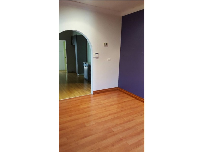 43 Namoi Street, Walgett NSW 2832