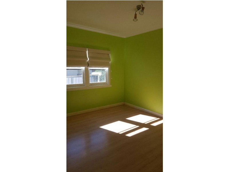 43 Namoi Street, Walgett NSW 2832