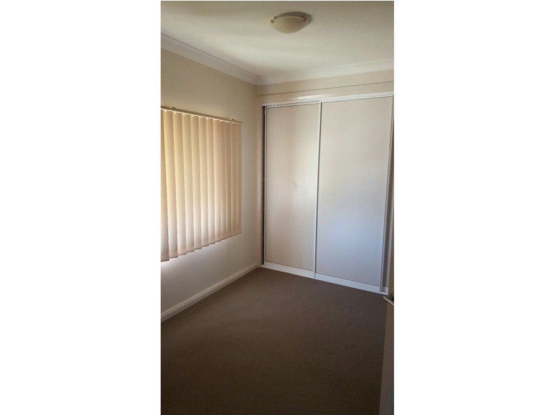 43 Namoi Street, Walgett NSW 2832