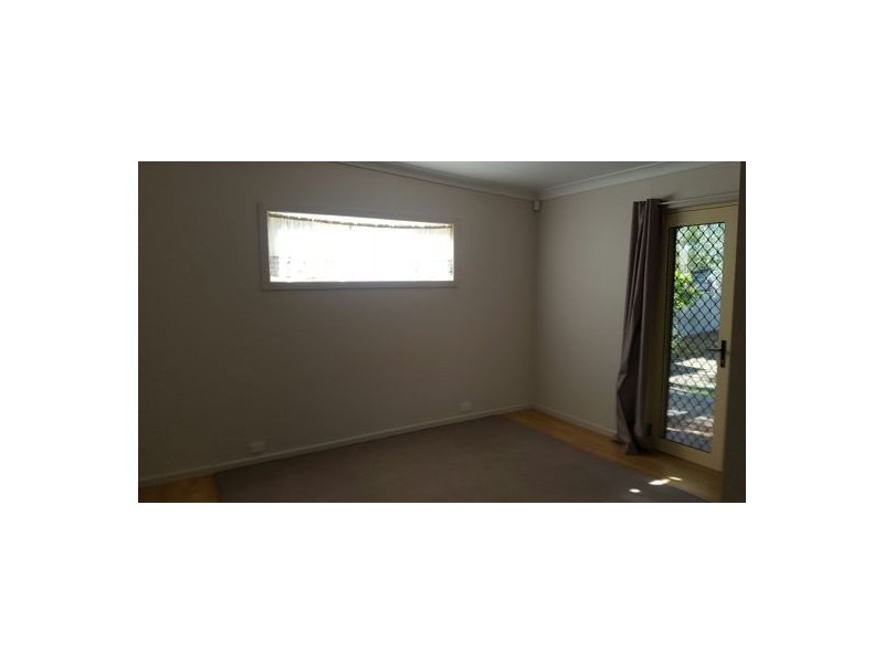 43 Namoi Street, Walgett NSW 2832