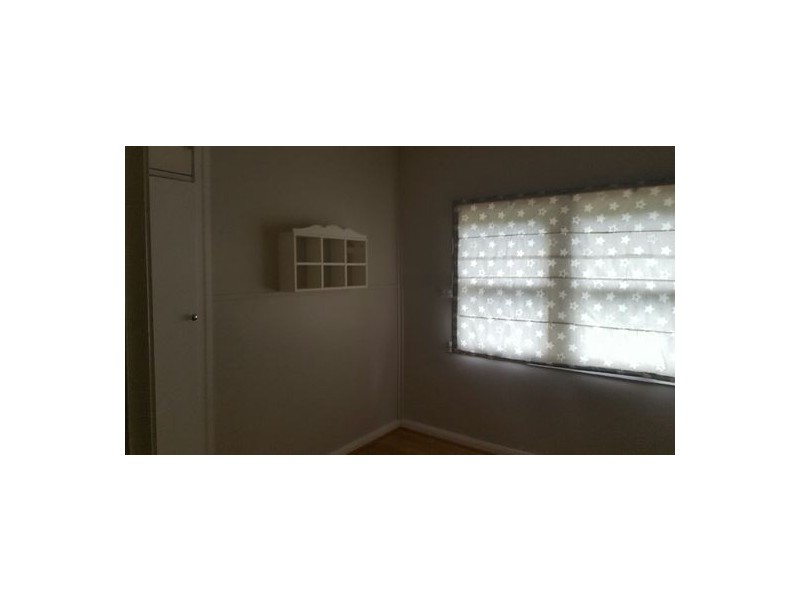 43 Namoi Street, Walgett NSW 2832