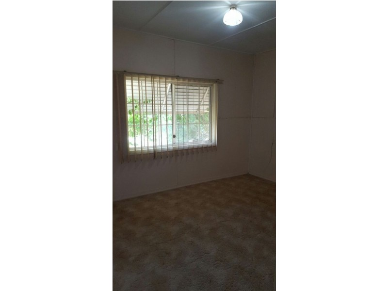 43 Namoi Street, Walgett NSW 2832